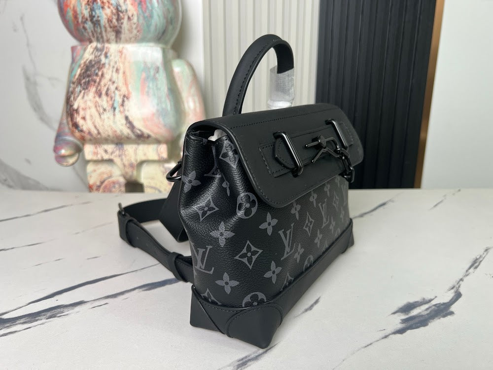 Dragons Bags ln Luxury Bag --70808