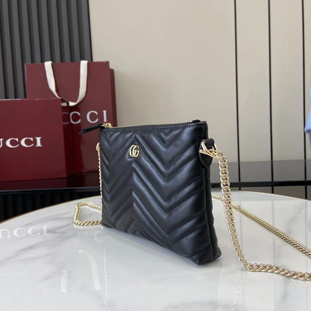 Dragons Bags Guccin Luxury Bag --94882