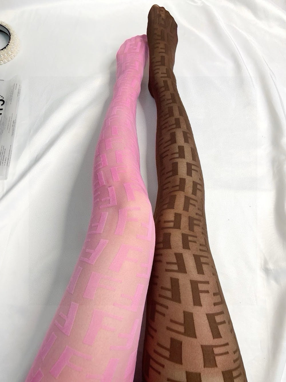 Dragons Bags Premium Luxury Socks --98549
