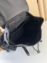 new-luxury-designer-bags-nm4212