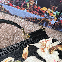 new-designer-premium-bags-nm7165