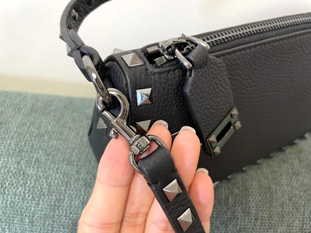 Dragons Bags Valentine Luxury Bag --121029