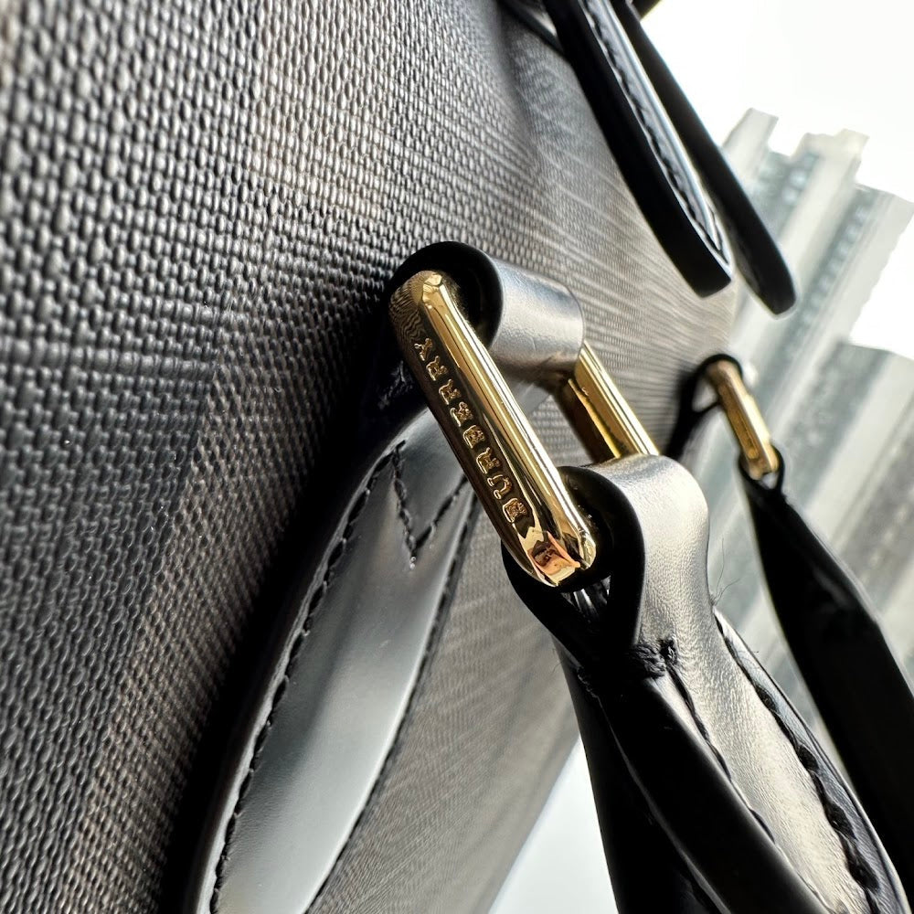 Dragons Bags Burberryn Luxury Bag --92149