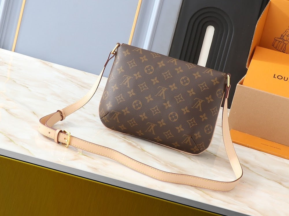 Dragons Bags ln Luxury Bag --76540