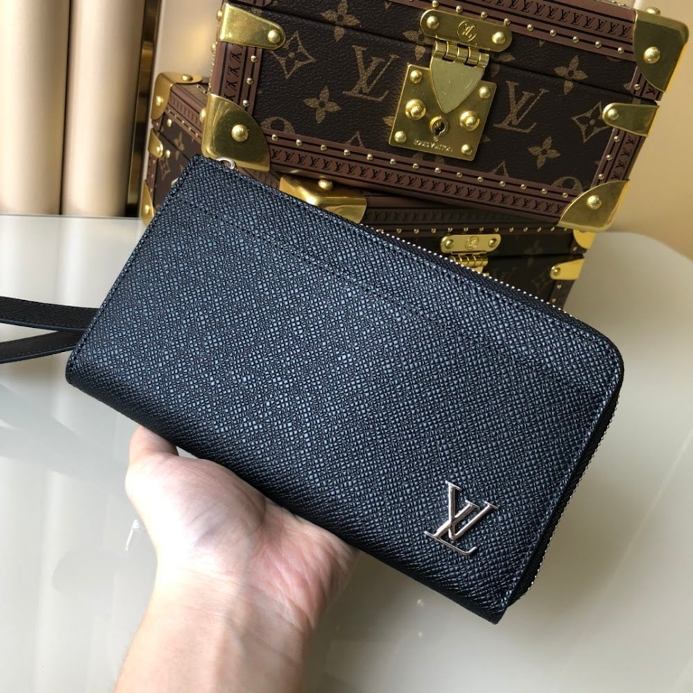 Dragons Bags ln Luxury Bag --60721
