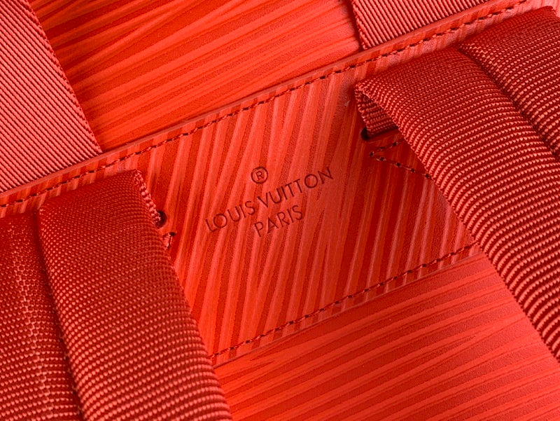 Dragons Bags ln Luxury Bag --56676
