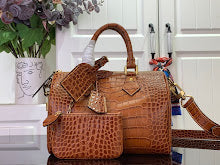 new-elite-designer-bags-nm1546