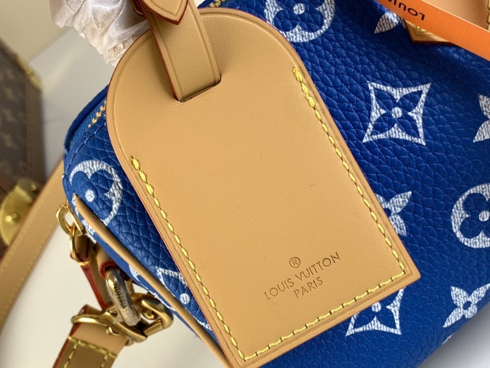 Dragons Bags ln Luxury Bag --62571