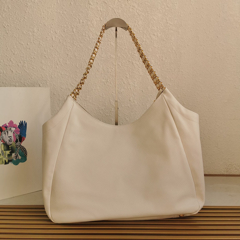 Dragons Bags pradn Luxury Bag --73522