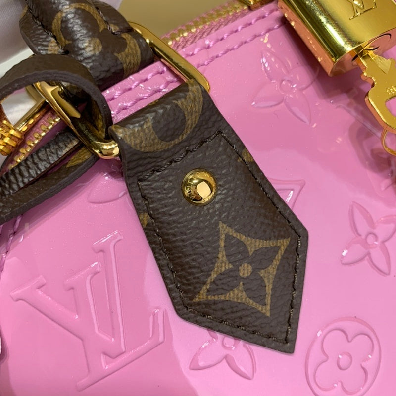 Dragons Bags ln Luxury Bag --59360
