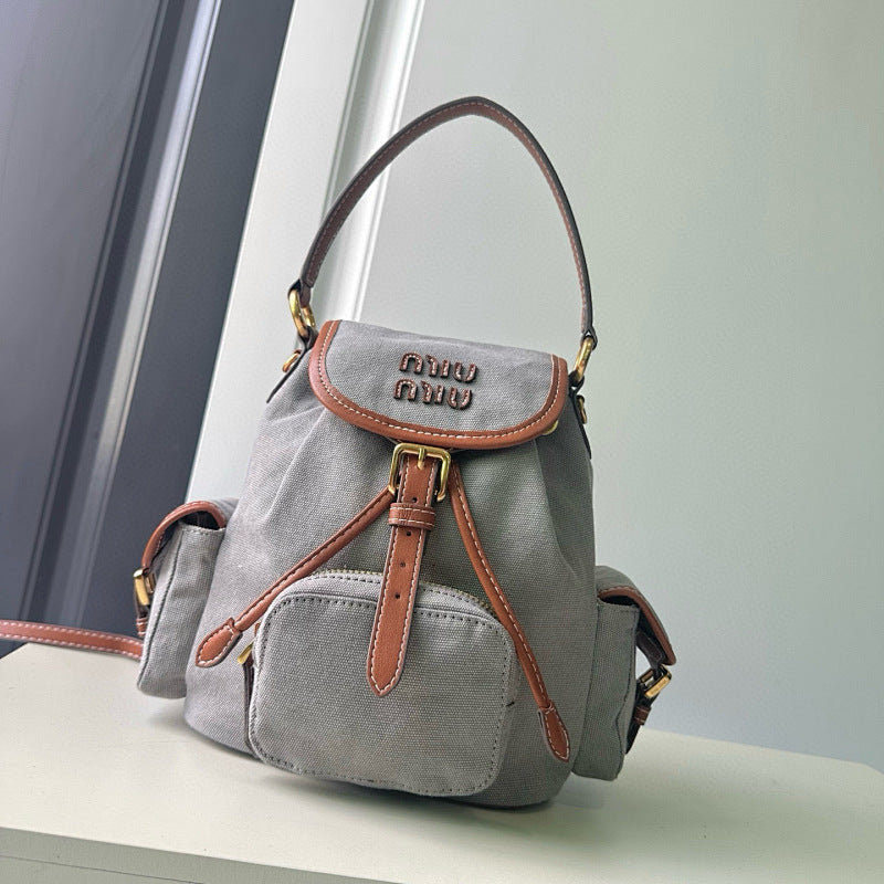 Jessica Bags pradn Luxury Bag --75638