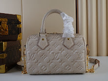 new-designer-premium-bags-nm4731