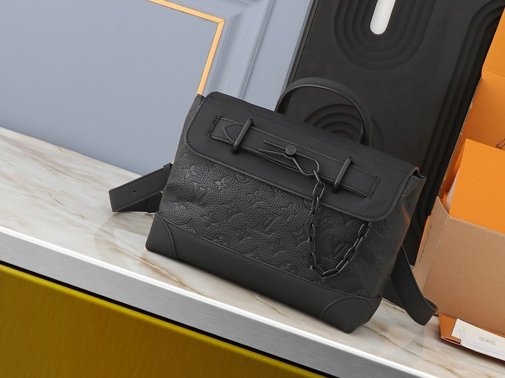Dragons Bags LVn Luxury Bag --80777