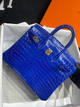 new-designer-premium-bags-nm9206