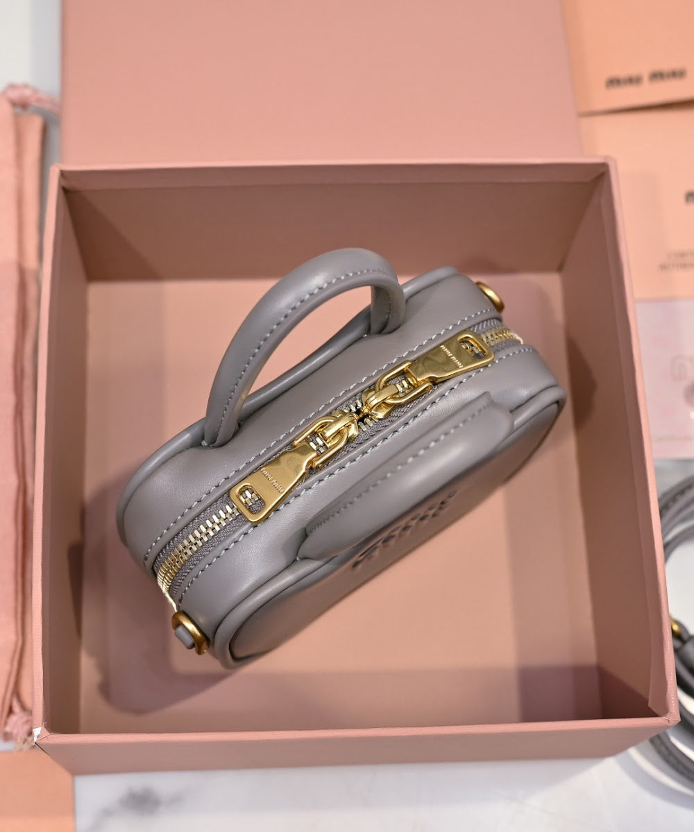 Dragons Bags Miun Miun Luxury Bag --123508