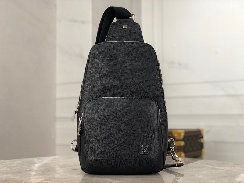 Dragons Bags ln Luxury Bag --55979
