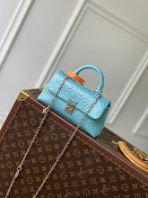 new-designer-premium-bags-nm748