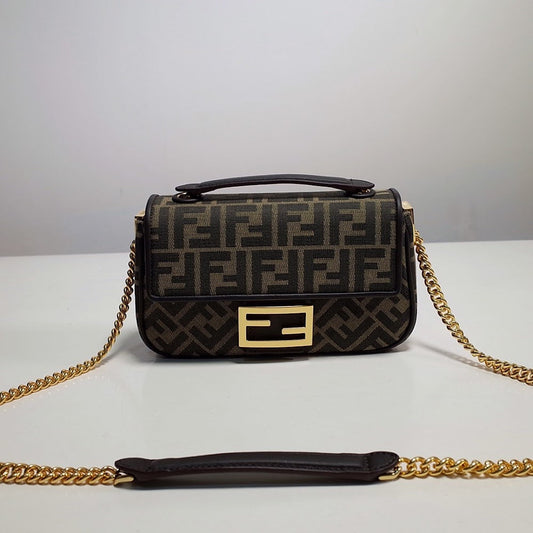 new-elite-designer-bags-nm15302