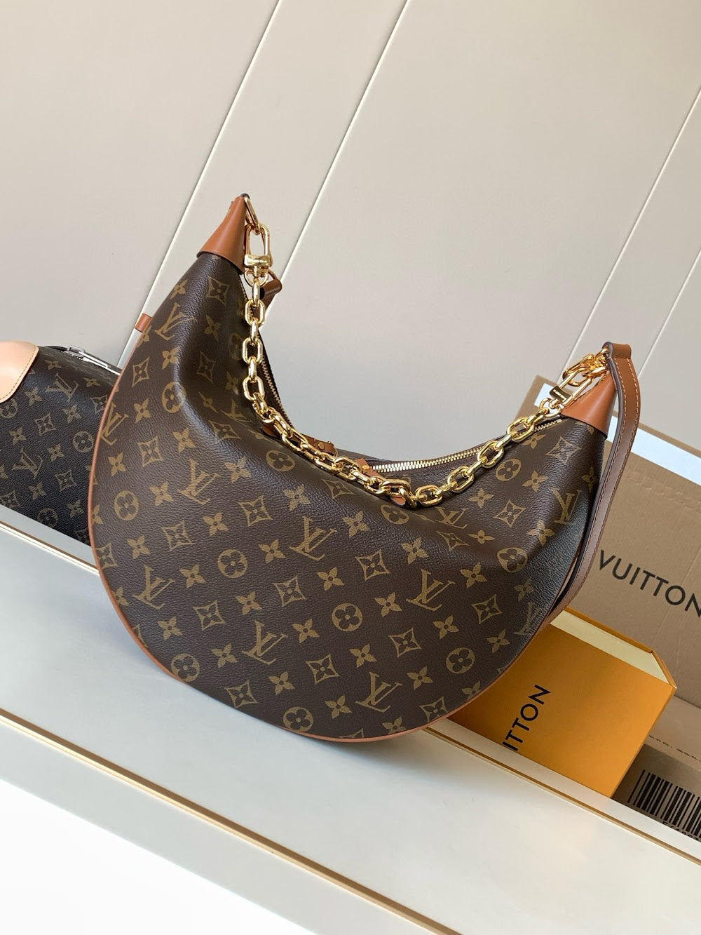 Dragons Bags ln Luxury Bag --81541