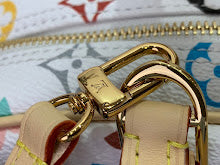 new-luxury-designer-bags-nm900