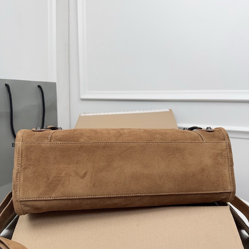 Dragons Bags Balenciaga Luxury Bag --111244