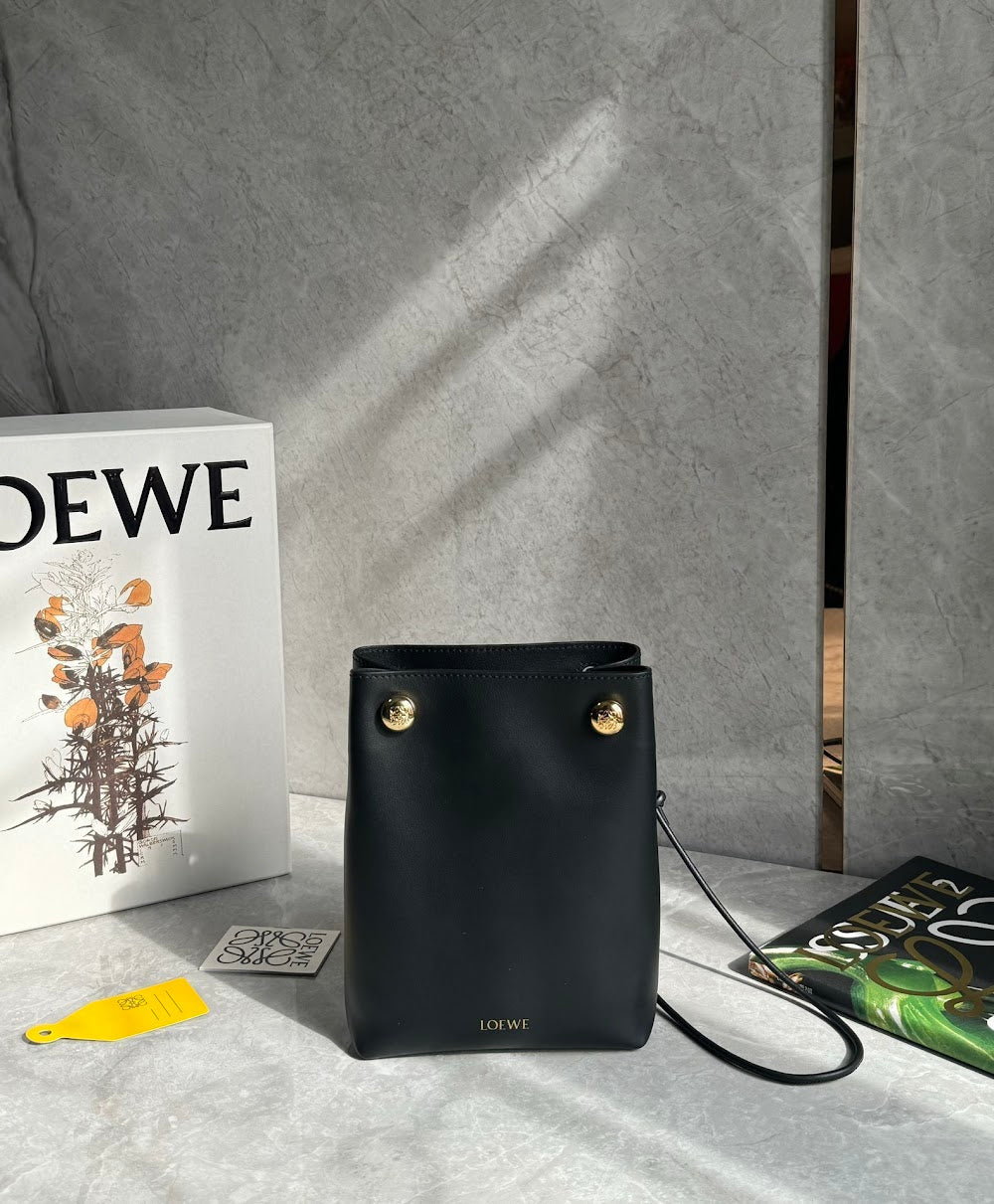Dragons Bags Lowen Luxury Bag --99772
