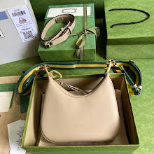 new-designer-premium-bags-nm8298