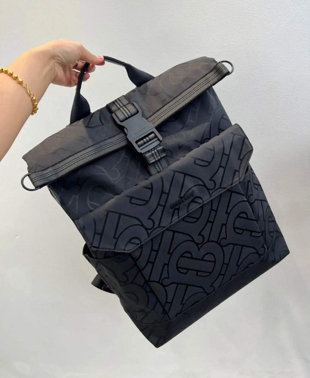 Dragons Bags Burberryn Luxury Bag --91649