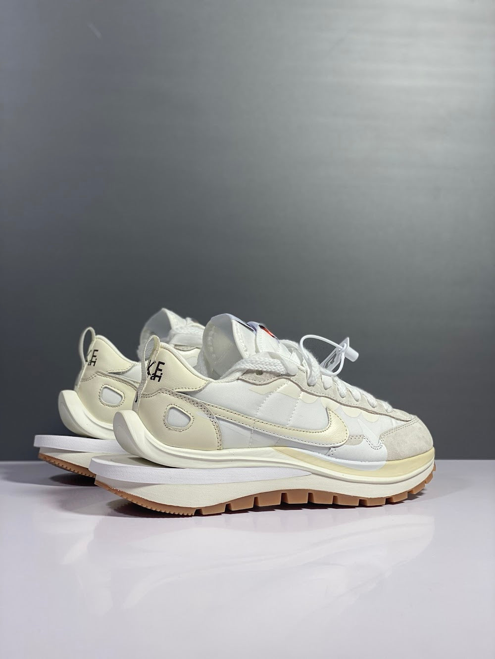 Dragons Bags Nike Luxury Shoes --55392