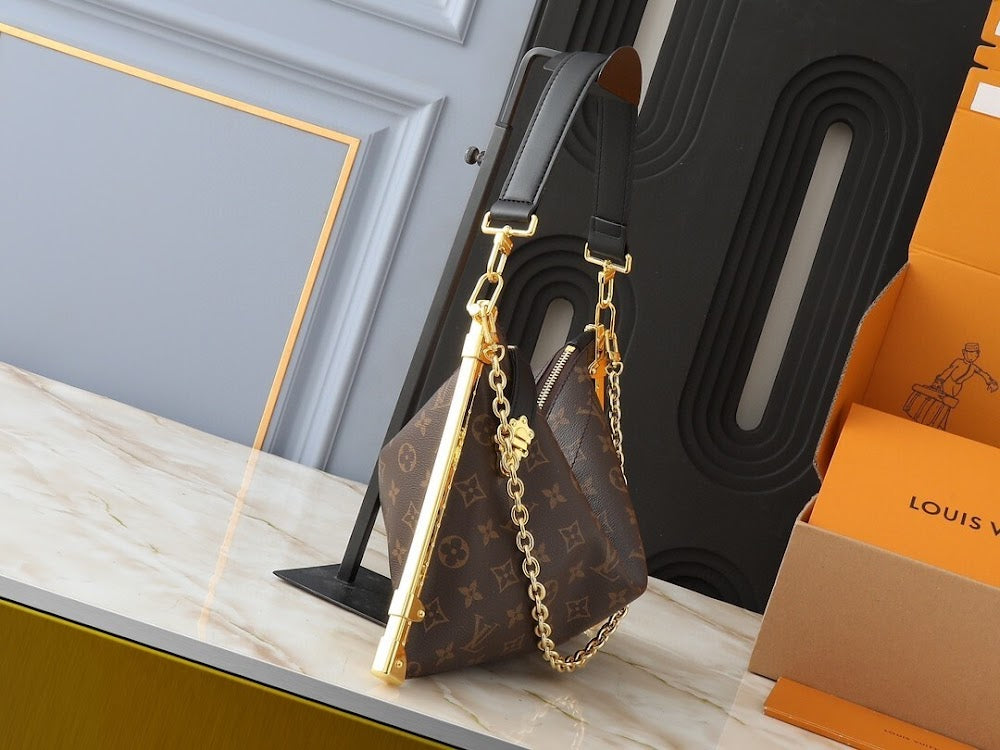 Dragons Bags ln Luxury Bag --76491