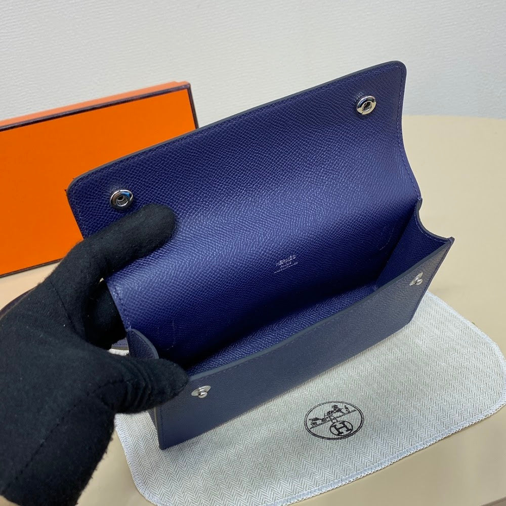 Dragons BagsHermesn Luxury Bag --118031