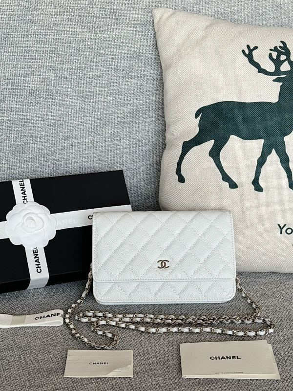 new-luxury-designer-bags-nm9322