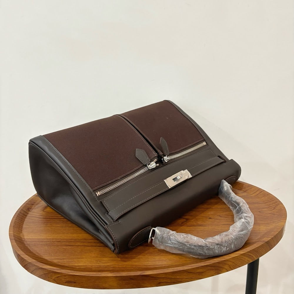 Dragons BagsHermesn Luxury Bag --118647