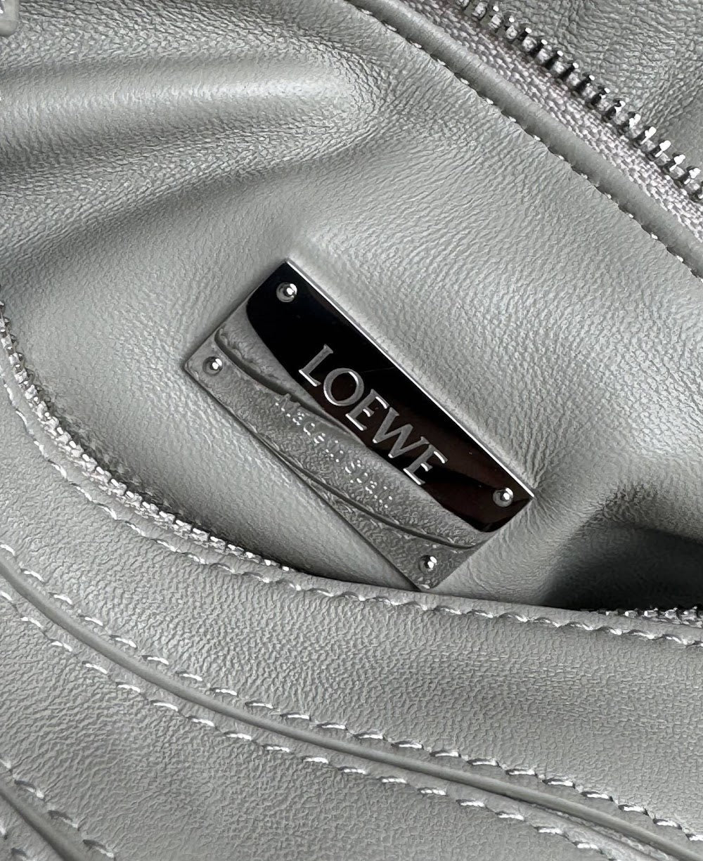 Dragons Bags Lowen Luxury Bag --99776