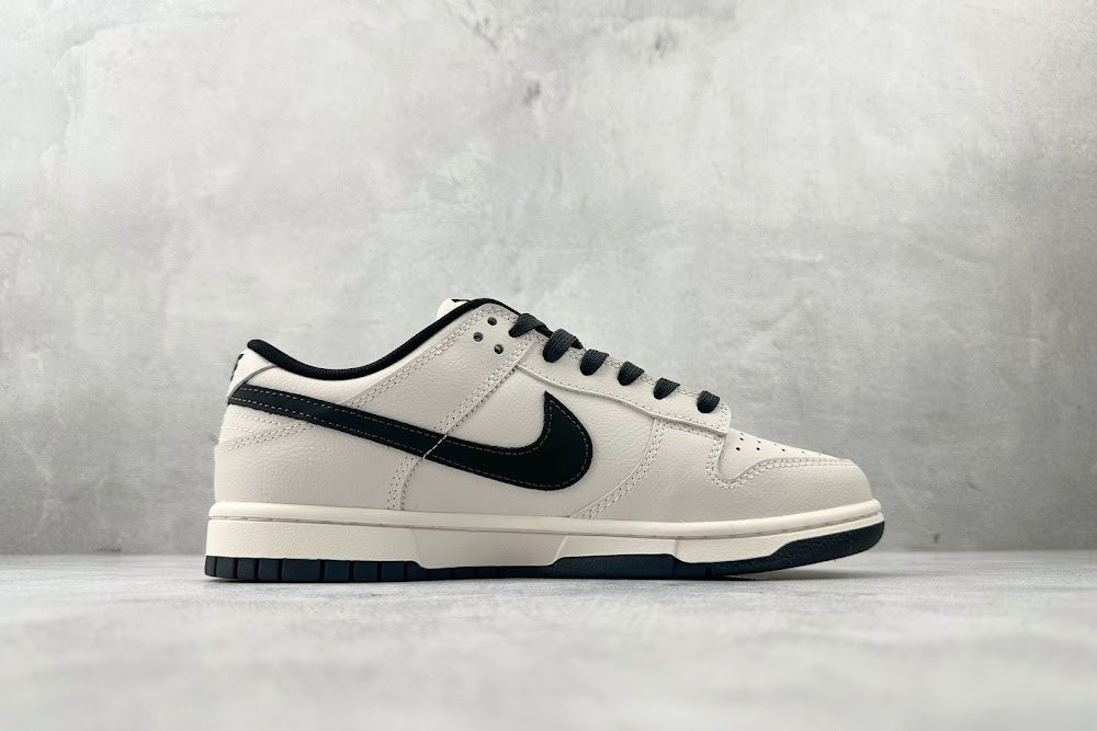 Dragons Bags Nike Luxury Shoes --54837
