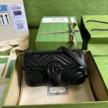 new-designer-premium-bags-nm9038
