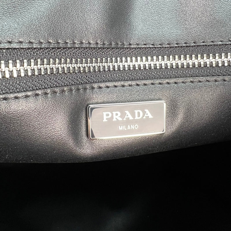 Dragons Bags pradn Luxury Bag --73127