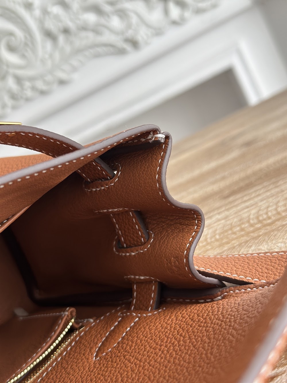 Dragons BagsHermesn Luxury Bag --118571