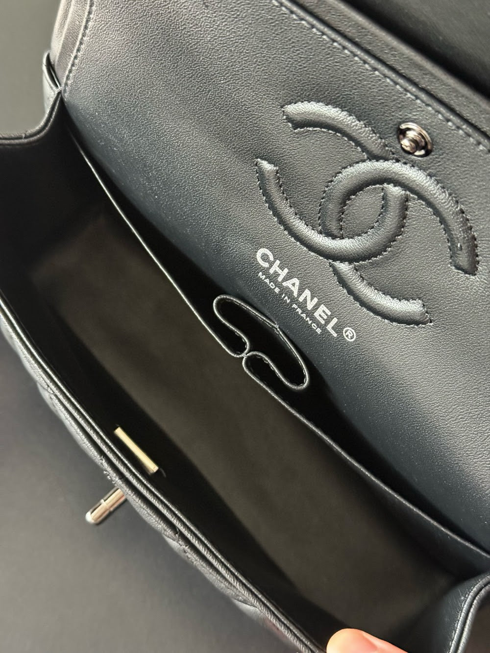 Dragons Bags CHn Luxury Bag --113042