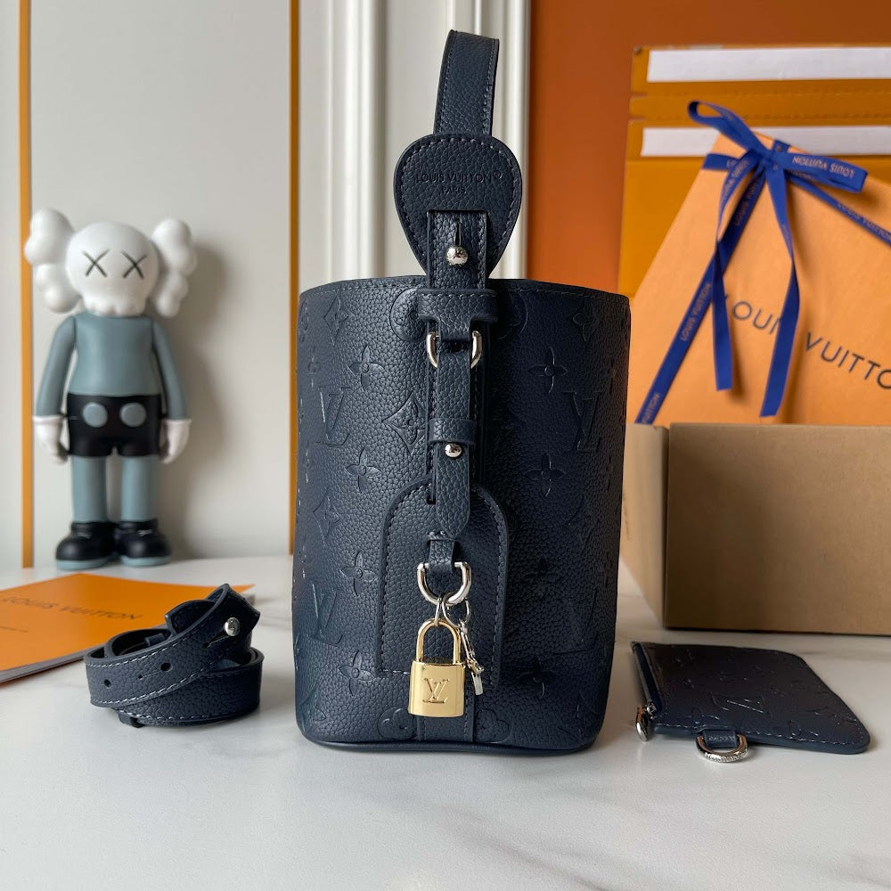 Dragons Bags ln Luxury Bag --77538