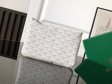 new-luxury-designer-bags-nm8140