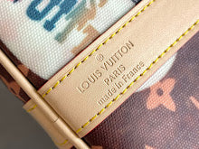 new-luxury-designer-bags-nm1194