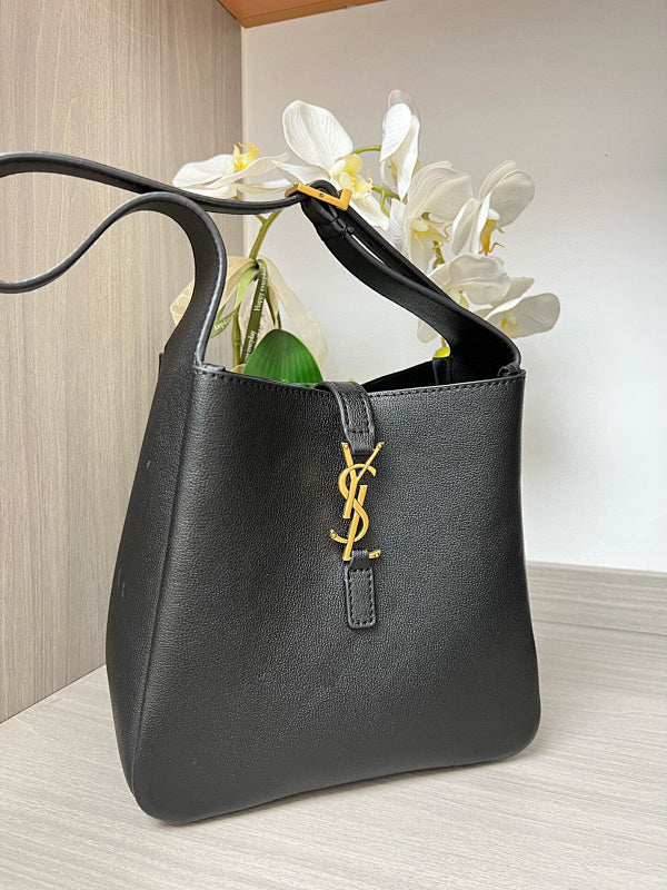 Dragons Bags ysn Luxury Bag --71807