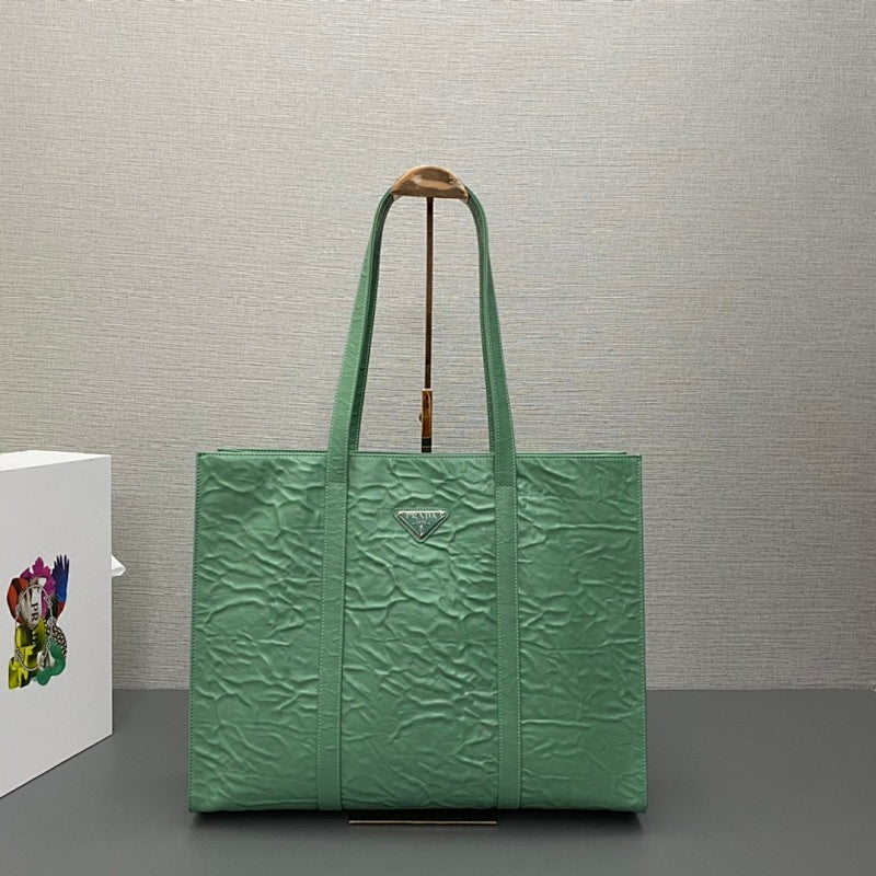 Jessica Bags pradn Luxury Bag --75009