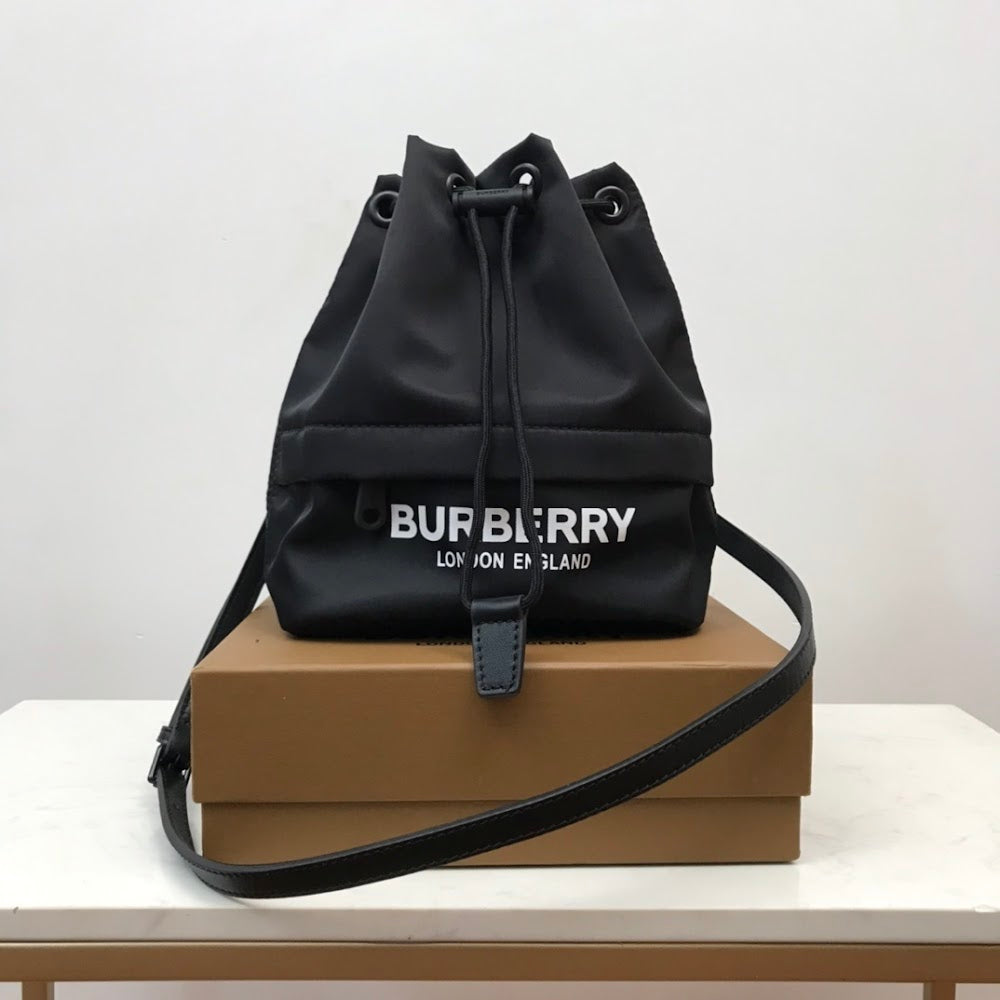 Dragons Bags Luxury Bag --50015