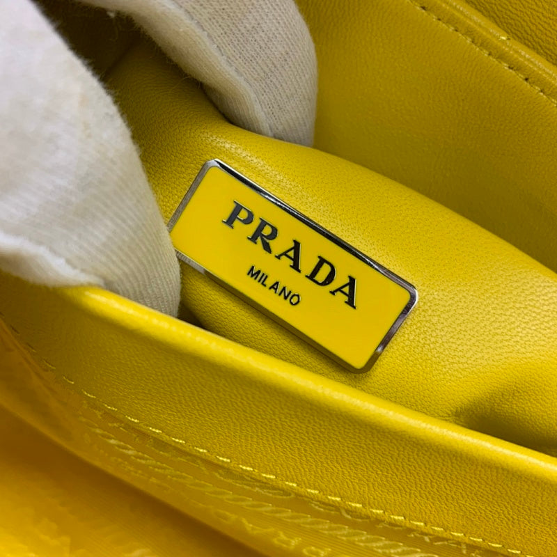 Jessica Bags pradn Luxury Bag --74670
