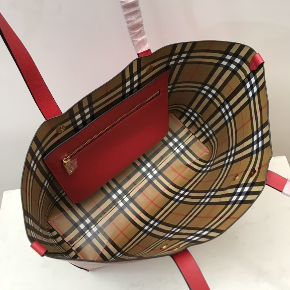 Dragons Bags Luxury Bag --50131