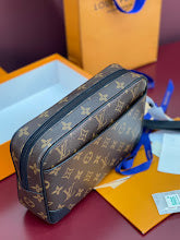 new-luxury-designer-bags-nm1630