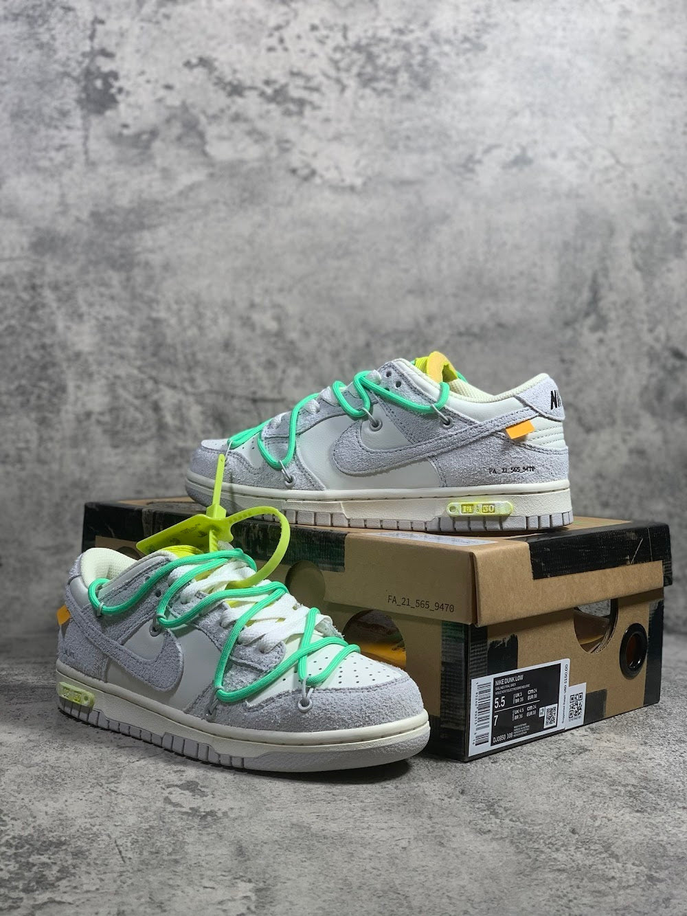 Dragons Bags Nike Luxury Shoes --55412