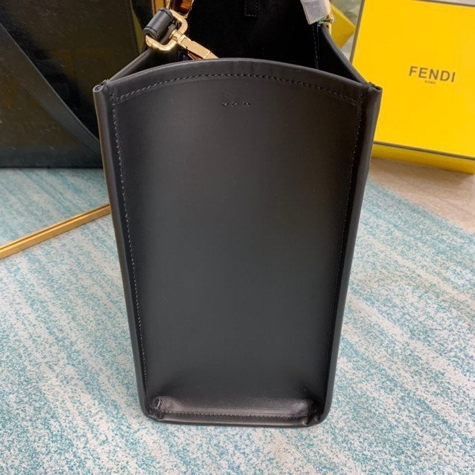 new-elite-designer-bags-nm15720